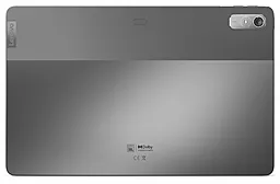 Планшет Lenovo Tab P11 Pro (2nd Gen) TB350FU 8/256GB Grey (ZAB50223UA) + Pen - миниатюра 2