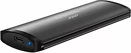 SSD Накопитель ADATA SE760 1 TB (ASE760-1TU32G2-CTI) - миниатюра 2