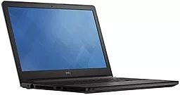 Ноутбук Dell Inspiron 5558 (I555810DDL-T1R) - миниатюра 3