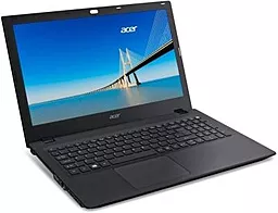 Ноутбук Acer Aspire EX2511-380V (NX.EF6EU.006) - миниатюра 3