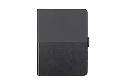 Графічний планшет Wacom Bamboo Spark CDS-600C (iPad Air 2) Gray - мініатюра 6