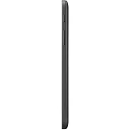 Планшет Samsung Galaxy Tab 3 Lite 7.0 3G  VE  (SM-T116NYKASEK) Black - мініатюра 3