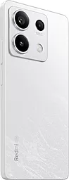 Смартфон Xiaomi Redmi Note 13 5G 8/256GB Arctic White - миниатюра 6