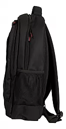 Рюкзак для ноутбука Lenovo 15.6" Backpack B3055 BL (GX40H34821) - миниатюра 3