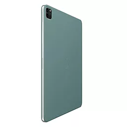 Чехол для планшета BeCover Magnetic для Apple iPad Pro 12.9" 2018, 2020, 2021  Dark Green (707550) - миниатюра 3