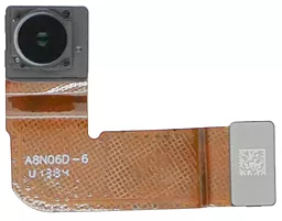 Фронтальная камера Google Pixel 6 (8 MP) Original