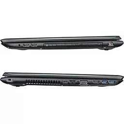 Ноутбук Acer Aspire E5-774G-54FL (NX.GEDEU.035) - миниатюра 5