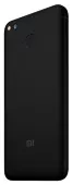Xiaomi Redmi 4X 3/32Gb Black - миниатюра 6
