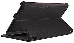 Чехол для планшета AIRON Premium для Asus Z380 ZenPad 8 Black - миниатюра 5