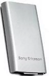 Акумулятор Sony Ericsson T100 / BST-26 (700 mAh)