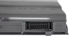 Аккумулятор для ноутбука Dell PT434 / 11.1V 10400mAh / NB00000246 PowerPlant - миниатюра 2