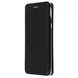 Чехол ArmorStandart G-Case Samsung A013 Galaxy A01 Core Black (ARM58132)