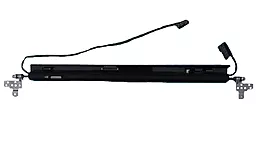 Петли для ноутбука Asus TX300CA (13NB0071AP0921)