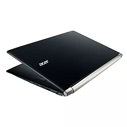Ноутбук Acer Aspire V Nitro VN7-592G-70EN (NX.G6JAA.004) - миниатюра 4