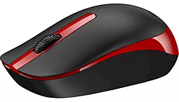 Компьютерная мышка Genius NX-7007 G5 Red (31030026404) - миниатюра 2
