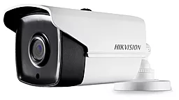 Камера відеоспостереження Hikvision DS-2CE16H0T-IT5E (3.6 мм)