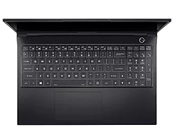 Ноутбук Dream Machines RS3060-15 Black (RS3060-15UA54) - миниатюра 4