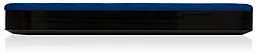Внешний жесткий диск Verbatim Store'n Go 2.5" 1TB USB 3.0 -GEN 2 (53200) Blue - миниатюра 3
