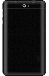 Планшет Bravis NB751 7 3G Black - миниатюра 2