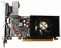 Відеокарта AFOX DDR3 4GB GT 730 (AF730-4096D3L6)