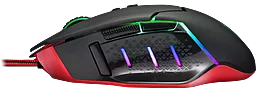 Компьютерная мышка Redragon Inspirit 2 RGB (77436) - миниатюра 5