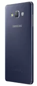 Мобільний телефон Samsung A700H Galaxy A7 Black - мініатюра 5