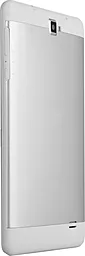 Планшет Nomi Corsa2 7” 3G 16GB (C070011) White/Grey - миниатюра 6