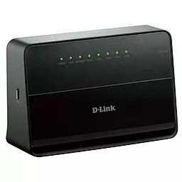 Маршрутизатор D-Link DIR-615/K/R1A - миниатюра 2