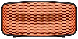 Колонки акустические Jambox N10 Orange - миниатюра 2