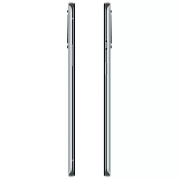 Смартфон OnePlus 8T 12/256GB Lunar Silver - миниатюра 6