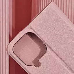 Чехол Wave Stage Case для Samsung Galaxy M14 Pink - миниатюра 6