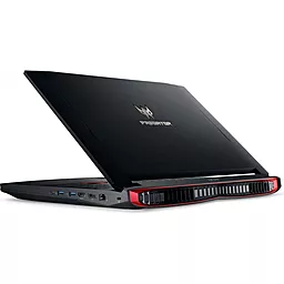 Ноутбук Acer Predator G9-791-54LR (NX.Q03EU.007) - мініатюра 11