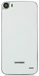 Мобільний телефон DOOGEE F3 Pro White - мініатюра 2