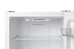 Холодильник с морозильной камерой Ardesto DNF-M295W188 - миниатюра 5