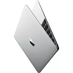MacBook A1534 (MLHA2UA/A) - мініатюра 8
