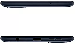 Смартфон OnePlus Nord N100 4/64Gb Midnight Frost - миниатюра 3