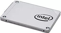 SSD Накопитель Intel 540s Series 1TB (SSDSC2KW010X6X1) - миниатюра 2