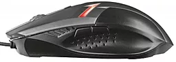 Компьютерная мышка Trust Ziva Gaming mouse (21512) - миниатюра 3