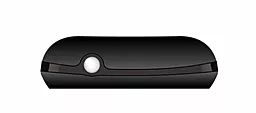 Мобільний телефон Ergo F182 Point Black - мініатюра 4