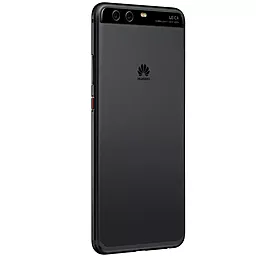 Мобільний телефон Huawei P10 4/128Gb Black - мініатюра 5