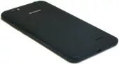 Мобільний телефон Impression ImSmart A554 Black - мініатюра 5