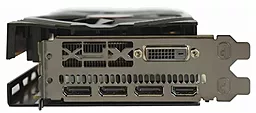 Видеокарта XFX Radeon RX 590 FATBOY 8GB (RX-590P8DFD6) - миниатюра 5