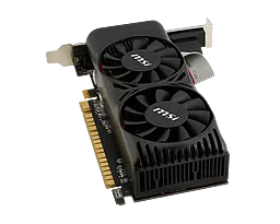 Видеокарта MSI GeForce GTX 750 Ti 2048MB (N750Ti-2GD5TLP) - миниатюра 3