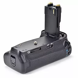 Батарейний блок Canon BG-E14 (MK70D) Meike