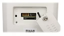 Камера видеонаблюдения Hikvision DS-2CD2047G2-LU(C) (2.8 мм) - миниатюра 5