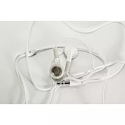 Навушники Vinga LPS015 White - мініатюра 6