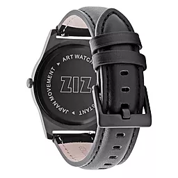 Часы наручные ZIZ 6 секунд White - миниатюра 2