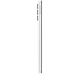 Смартфон Samsung Galaxy A13 4/128GB Dual Sim White (SM-A135FZWK) - миниатюра 7