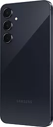 Смартфон Samsung Galaxy A55 5G 8/128Gb Awesome Navy (SM-A556BZKAEUC) - мініатюра 7