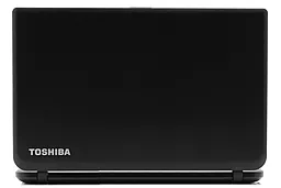 Ноутбук Toshiba Satellite C50DT-B-101 (PSCN6E-00N00ECE) Black - мініатюра 3